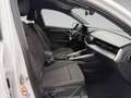 Audi A3 Sportback 30 TFSI Advanced S tronic Blanco - thumbnail 9