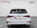 Audi A3 Sportback 30 TFSI Advanced S tronic Blanco - thumbnail 5