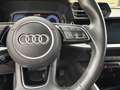 Audi A3 Sportback 30 TFSI Advanced S tronic Blanco - thumbnail 16