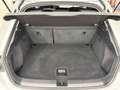 Audi A3 Sportback 30 TFSI Advanced S tronic Blanco - thumbnail 10
