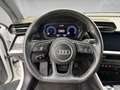Audi A3 Sportback 30 TFSI Advanced S tronic Blanco - thumbnail 13