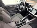 Audi A3 Sportback 30 TFSI Advanced S tronic Blanco - thumbnail 11