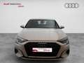 Audi A3 Sportback 30 TFSI Advanced S tronic Blanco - thumbnail 2