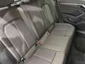 Audi A3 Sportback 30 TFSI Advanced S tronic Blanco - thumbnail 8