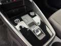 Audi A3 Sportback 30 TFSI Advanced S tronic Blanco - thumbnail 17
