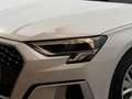 Audi A3 Sportback 30 TFSI Advanced S tronic Blanco - thumbnail 6