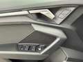 Audi A3 Sportback 30 TFSI Advanced S tronic Blanco - thumbnail 15