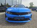 Opel Astra Sports Tourer. GS. 1.5 CDTI. Blau - thumbnail 6