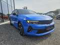 Opel Astra Sports Tourer. GS. 1.5 CDTI. Blau - thumbnail 5