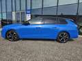 Opel Astra Sports Tourer. GS. 1.5 CDTI. Blau - thumbnail 2
