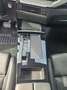 Opel Astra Sports Tourer. GS. 1.5 CDTI. Blau - thumbnail 10