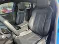 Opel Astra Sports Tourer. GS. 1.5 CDTI. Blau - thumbnail 8
