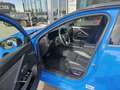 Opel Astra Sports Tourer. GS. 1.5 CDTI. Blau - thumbnail 7