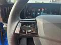 Opel Astra Sports Tourer. GS. 1.5 CDTI. Blau - thumbnail 12