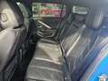 Opel Astra Sports Tourer. GS. 1.5 CDTI. Blau - thumbnail 14