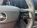 Opel Astra Sports Tourer. GS. 1.5 CDTI. Blau - thumbnail 13
