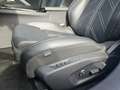 Opel Astra Sports Tourer. GS. 1.5 CDTI. Blau - thumbnail 9