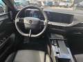 Opel Astra Sports Tourer. GS. 1.5 CDTI. Blau - thumbnail 11