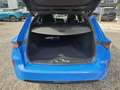 Opel Astra Sports Tourer. GS. 1.5 CDTI. Blau - thumbnail 15
