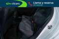 SEAT Ibiza 1.0 TSI S&S FR 110 Blanco - thumbnail 34