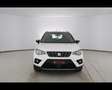 SEAT Arona 1.0 EcoTSI XCELLENCE Blanc - thumbnail 2