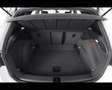 SEAT Arona 1.0 EcoTSI XCELLENCE Blanc - thumbnail 15
