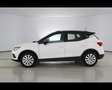 SEAT Arona 1.0 EcoTSI XCELLENCE Blanc - thumbnail 8