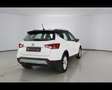 SEAT Arona 1.0 EcoTSI XCELLENCE Blanc - thumbnail 5