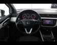 SEAT Arona 1.0 EcoTSI XCELLENCE Blanc - thumbnail 12