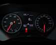 SEAT Arona 1.0 EcoTSI XCELLENCE Blanc - thumbnail 11