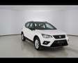 SEAT Arona 1.0 EcoTSI XCELLENCE Blanc - thumbnail 3