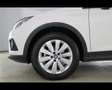 SEAT Arona 1.0 EcoTSI XCELLENCE Blanc - thumbnail 14