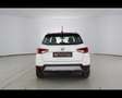 SEAT Arona 1.0 EcoTSI XCELLENCE Blanc - thumbnail 6