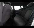 SEAT Arona 1.0 EcoTSI XCELLENCE Blanc - thumbnail 10