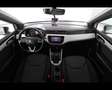 SEAT Arona 1.0 EcoTSI XCELLENCE Blanc - thumbnail 13