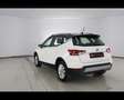 SEAT Arona 1.0 EcoTSI XCELLENCE Blanc - thumbnail 7