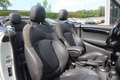 MINI John Cooper Works Cabrio Mini 2.0 Chili / Full options / Camera / JCW Packa Wit - thumbnail 12