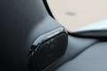 MINI John Cooper Works Cabrio Mini 2.0 Chili / Full options / Camera / JCW Packa Wit - thumbnail 26