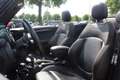MINI John Cooper Works Cabrio Mini 2.0 Chili / Full options / Camera / JCW Packa Wit - thumbnail 9