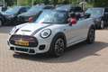 MINI John Cooper Works Cabrio Mini 2.0 Chili / Full options / Camera / JCW Packa Wit - thumbnail 4
