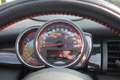 MINI John Cooper Works Cabrio Mini 2.0 Chili / Full options / Camera / JCW Packa Wit - thumbnail 17