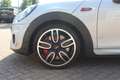 MINI John Cooper Works Cabrio Mini 2.0 Chili / Full options / Camera / JCW Packa Wit - thumbnail 13