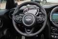 MINI John Cooper Works Cabrio Mini 2.0 Chili / Full options / Camera / JCW Packa Wit - thumbnail 16