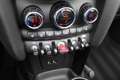 MINI John Cooper Works Cabrio Mini 2.0 Chili / Full options / Camera / JCW Packa Wit - thumbnail 23