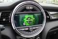 MINI John Cooper Works Cabrio Mini 2.0 Chili / Full options / Camera / JCW Packa Wit - thumbnail 21