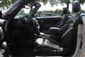 MINI John Cooper Works Cabrio Mini 2.0 Chili / Full options / Camera / JCW Packa Wit - thumbnail 8