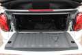 MINI John Cooper Works Cabrio Mini 2.0 Chili / Full options / Camera / JCW Packa Wit - thumbnail 15