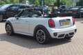 MINI John Cooper Works Cabrio Mini 2.0 Chili / Full options / Camera / JCW Packa Wit - thumbnail 2