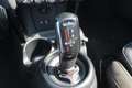 MINI John Cooper Works Cabrio Mini 2.0 Chili / Full options / Camera / JCW Packa Wit - thumbnail 24