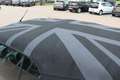 MINI John Cooper Works Cabrio Mini 2.0 Chili / Full options / Camera / JCW Packa Wit - thumbnail 29